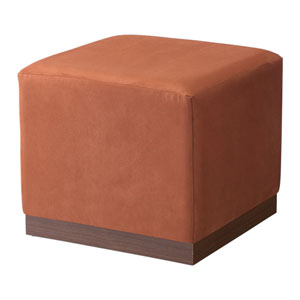 マフィンスツールA