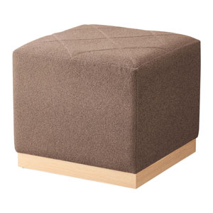 マフィンスツールB