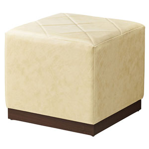 マフィンスツールB