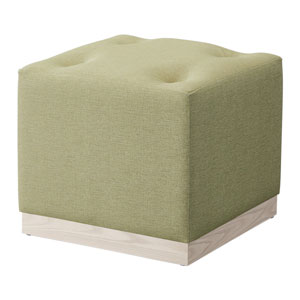 マフィンスツールC