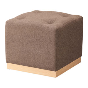 マフィンスツールC