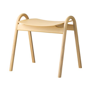 パポテスツール NA