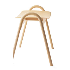 パポテスツール NA 側面