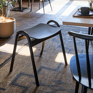 パポテスツール