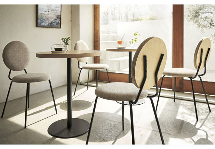 RL-B（BL）イメージ