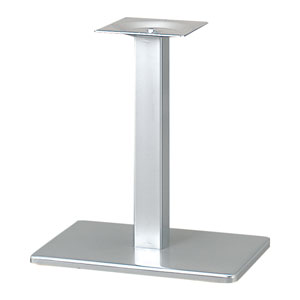 SL-A（AL）角テーブル脚