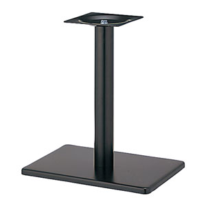 SL-B（BL）角テーブル脚