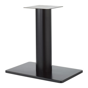 SL-C（BL） 角テーブル脚