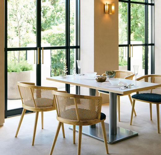 SL-D（AL）イメージ