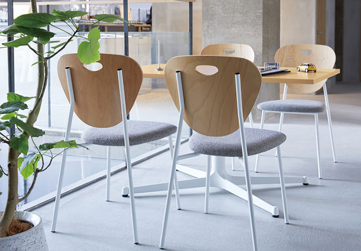 XL-A（WH）イメージ