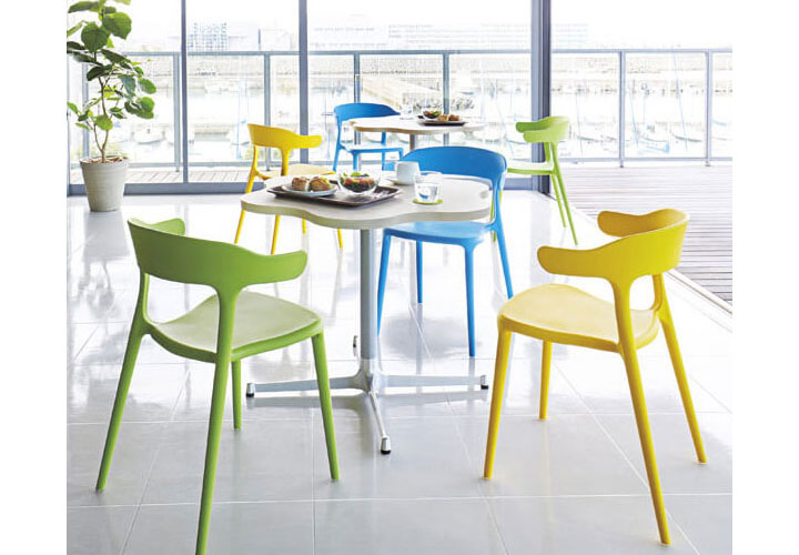 XL-D（AL）イメージ