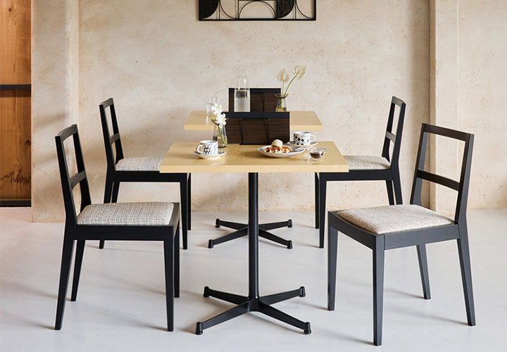 XL-D（BL）イメージ