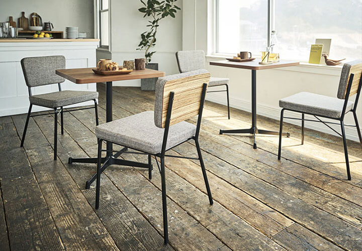 XL-D（BL）イメージ