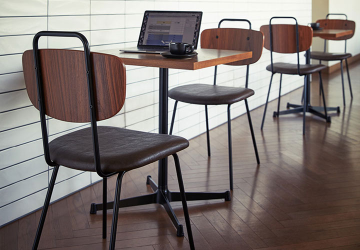 XL-D（BL）イメージ