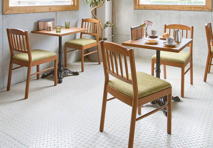 XL-F（BL）イメージ