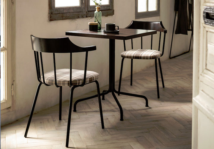 XL-H（BL）イメージ