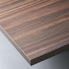 D ダークブラウン