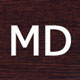 MD