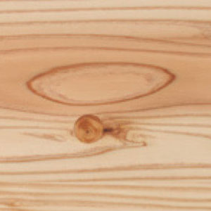 TB3400-3409 サイズ