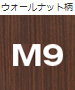 M9