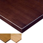 ST-201 ラバーウッド集成材