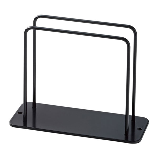 メニュースタンド