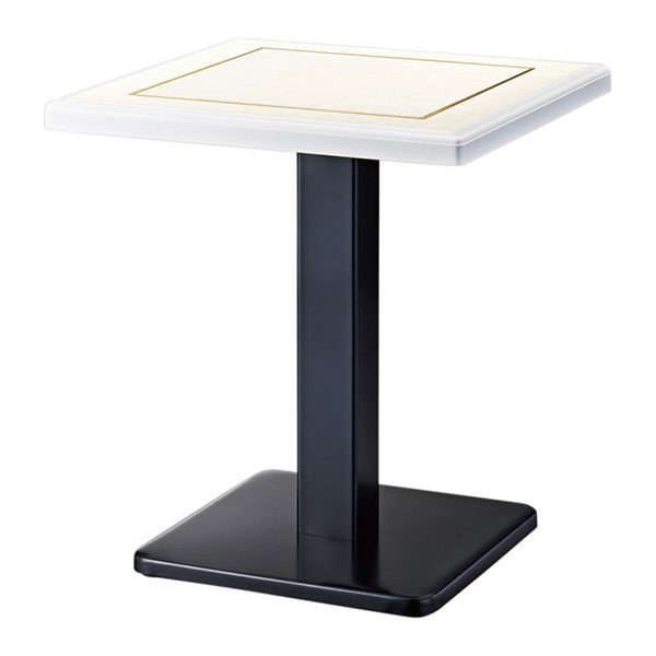 ST-010 テーブル脚セット