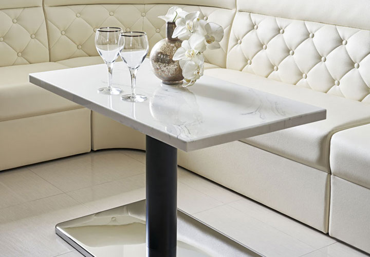 ST-301 人工大理石/艶あり