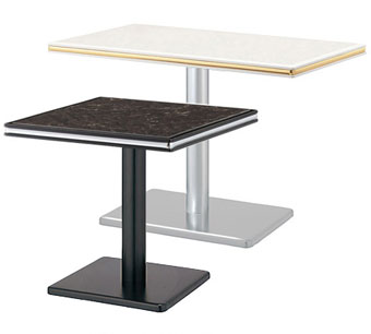 ST-011 脚付スペシャルセット