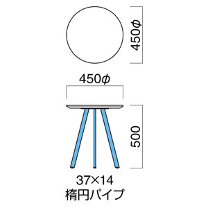 TFG-3522サイズ