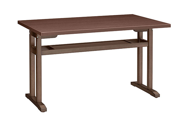 HLD 棚付 - 大間 D