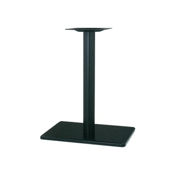 TST テーブル脚【新古品】